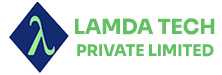 Lamda Tech Private Limited